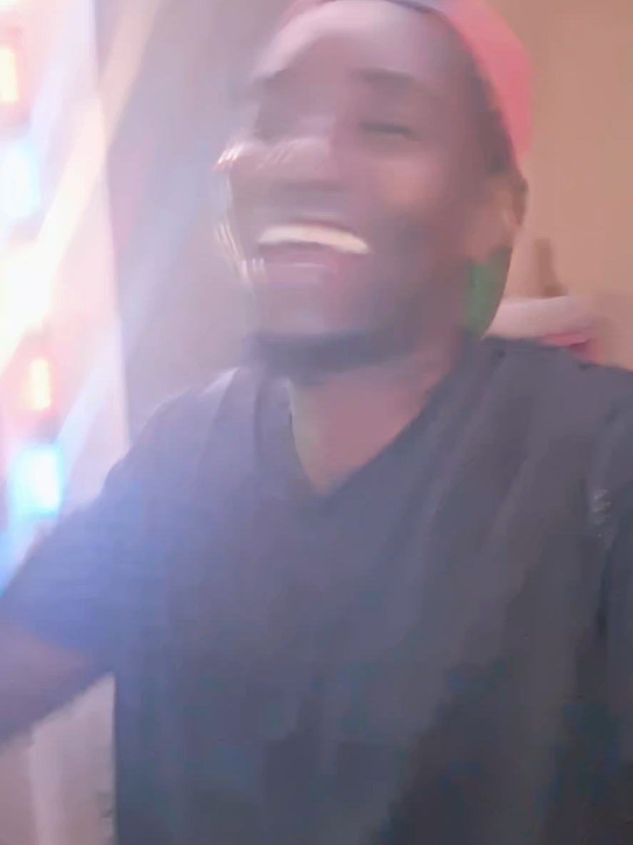 @Nash23