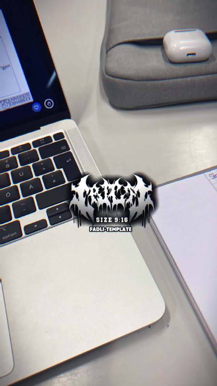 @𝐍𝐊&bull;𝐅𝐚𝐝𝐥𝐢`𝖋𝖙-ﾒ
