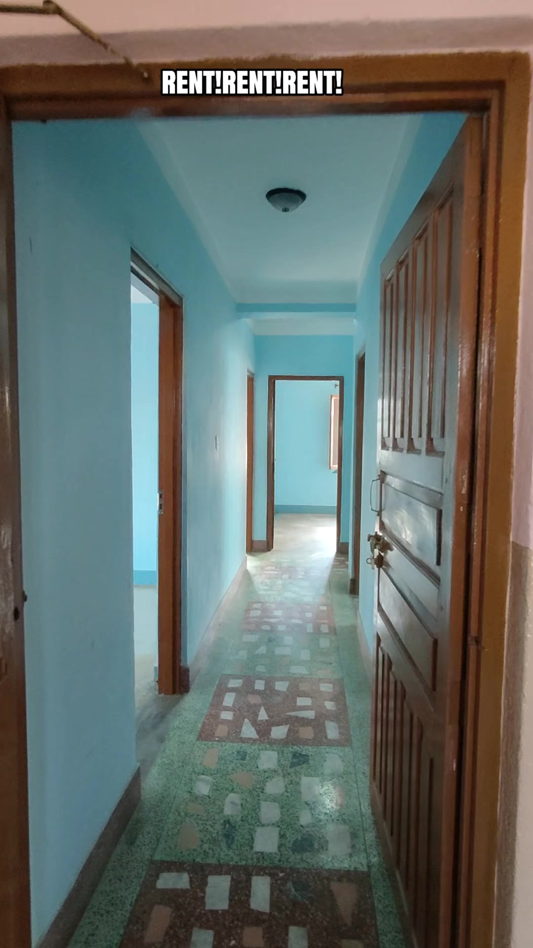 @home for rent