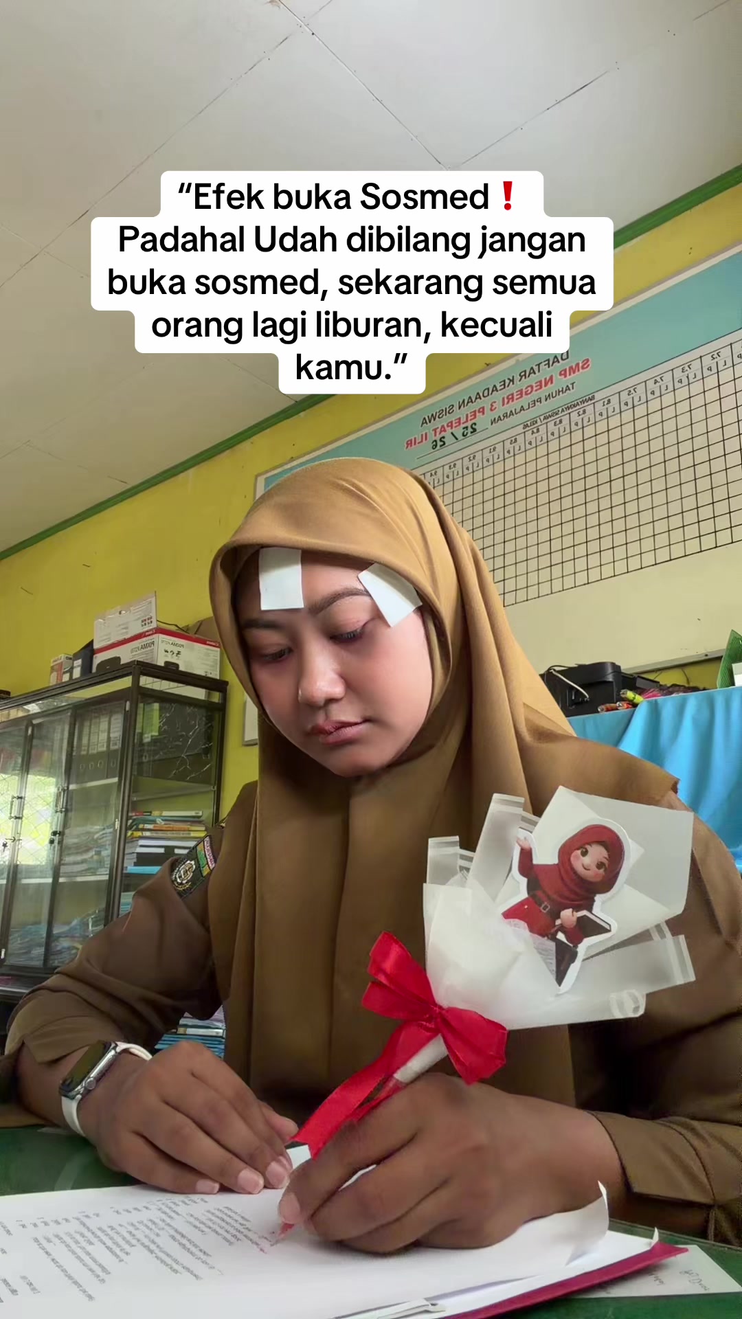 @Arumlo