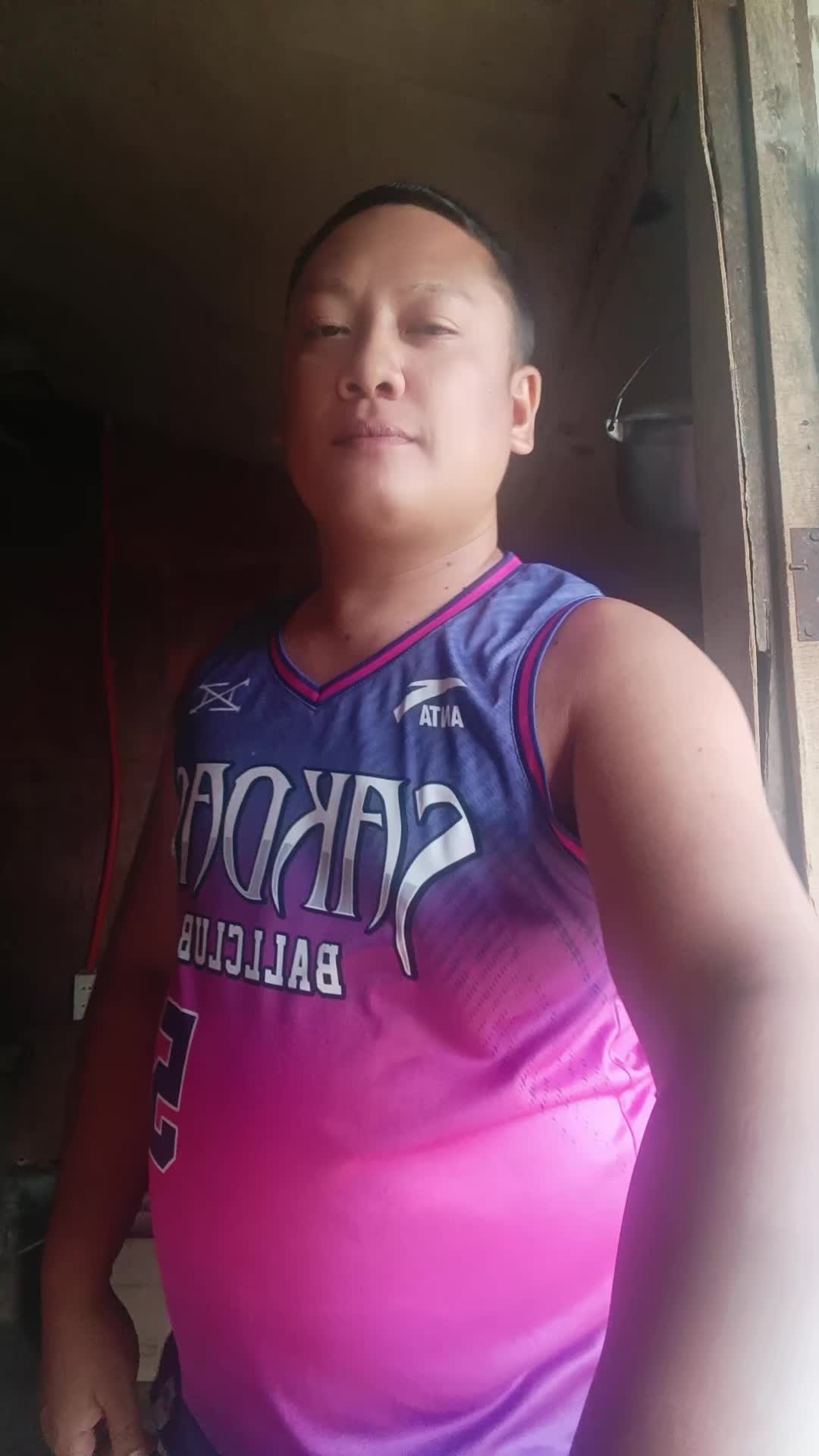 @Marlon Miculob