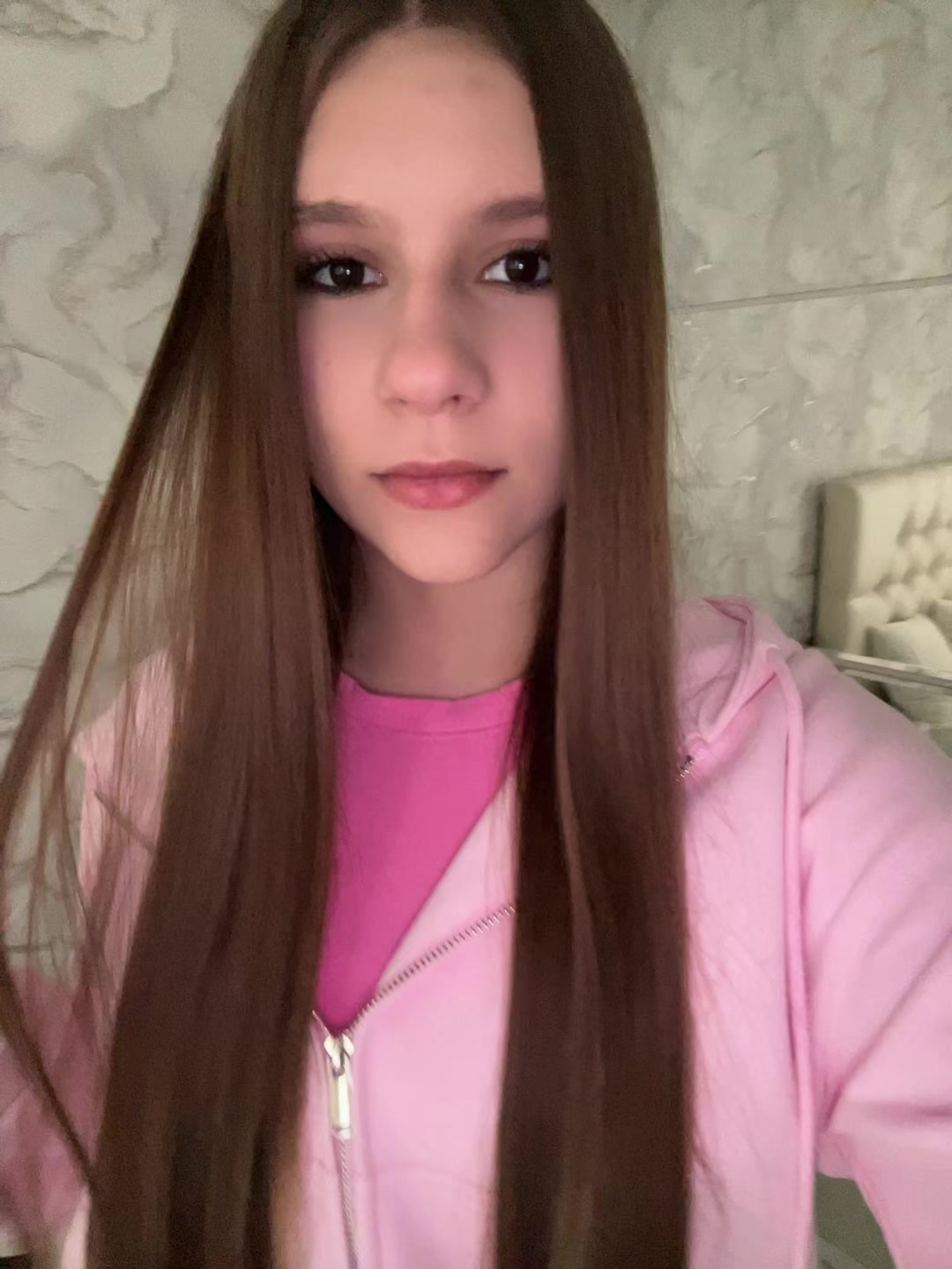 @𝖉𝖊𝖑𝖈𝖍𝖆