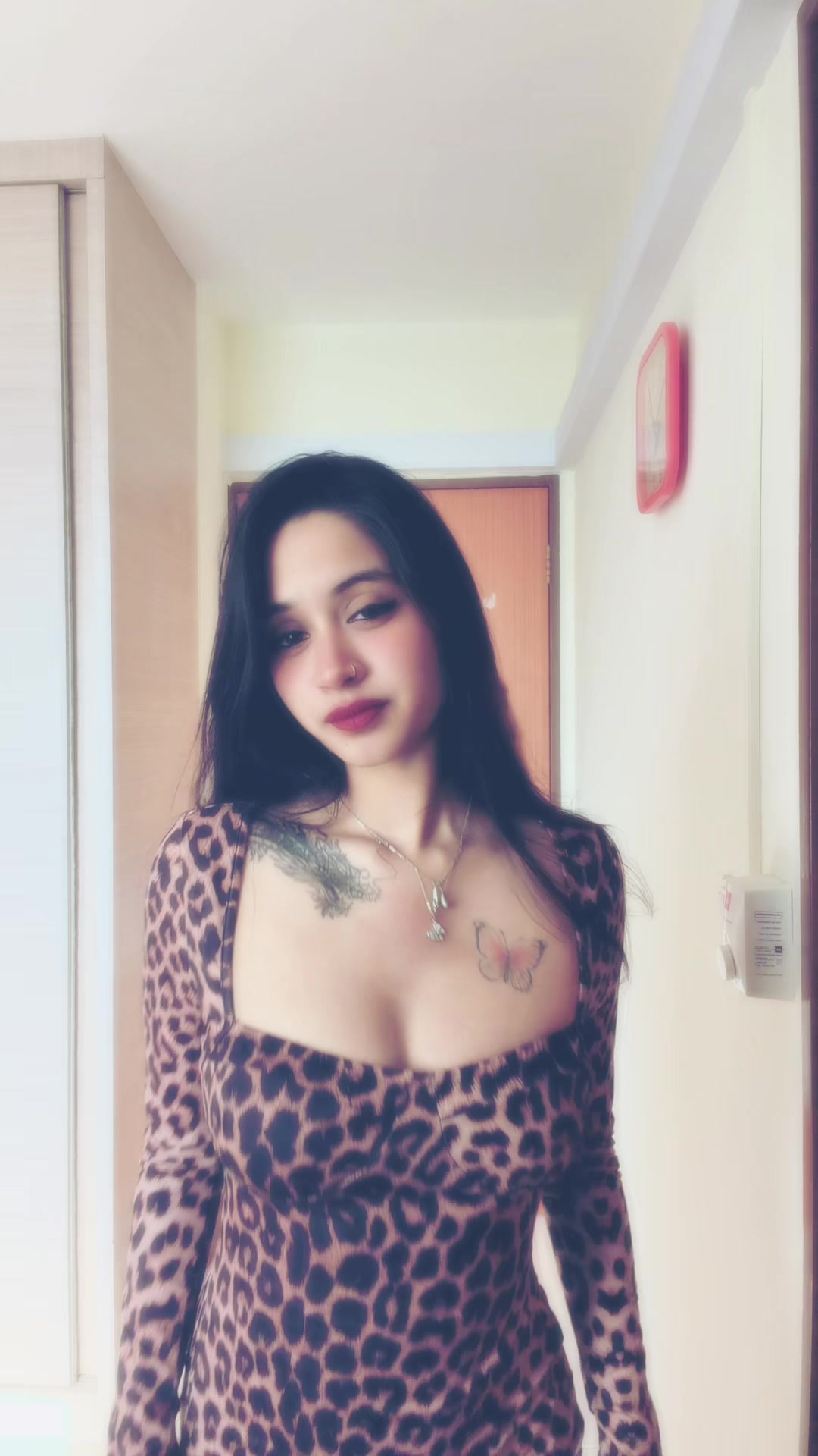 @kxxrshi