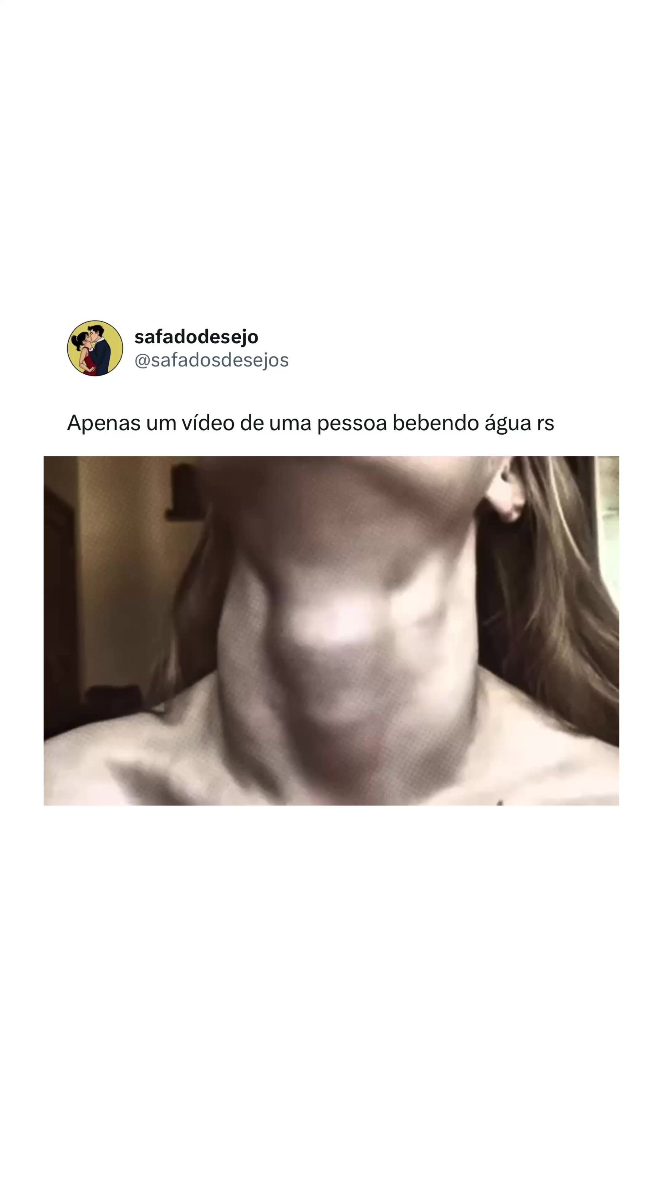 @SAFADODESEJO 🌶