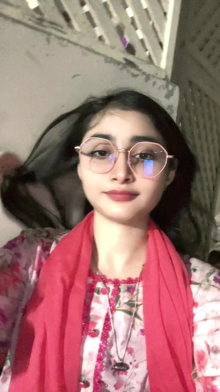 @princess sargun 01💘