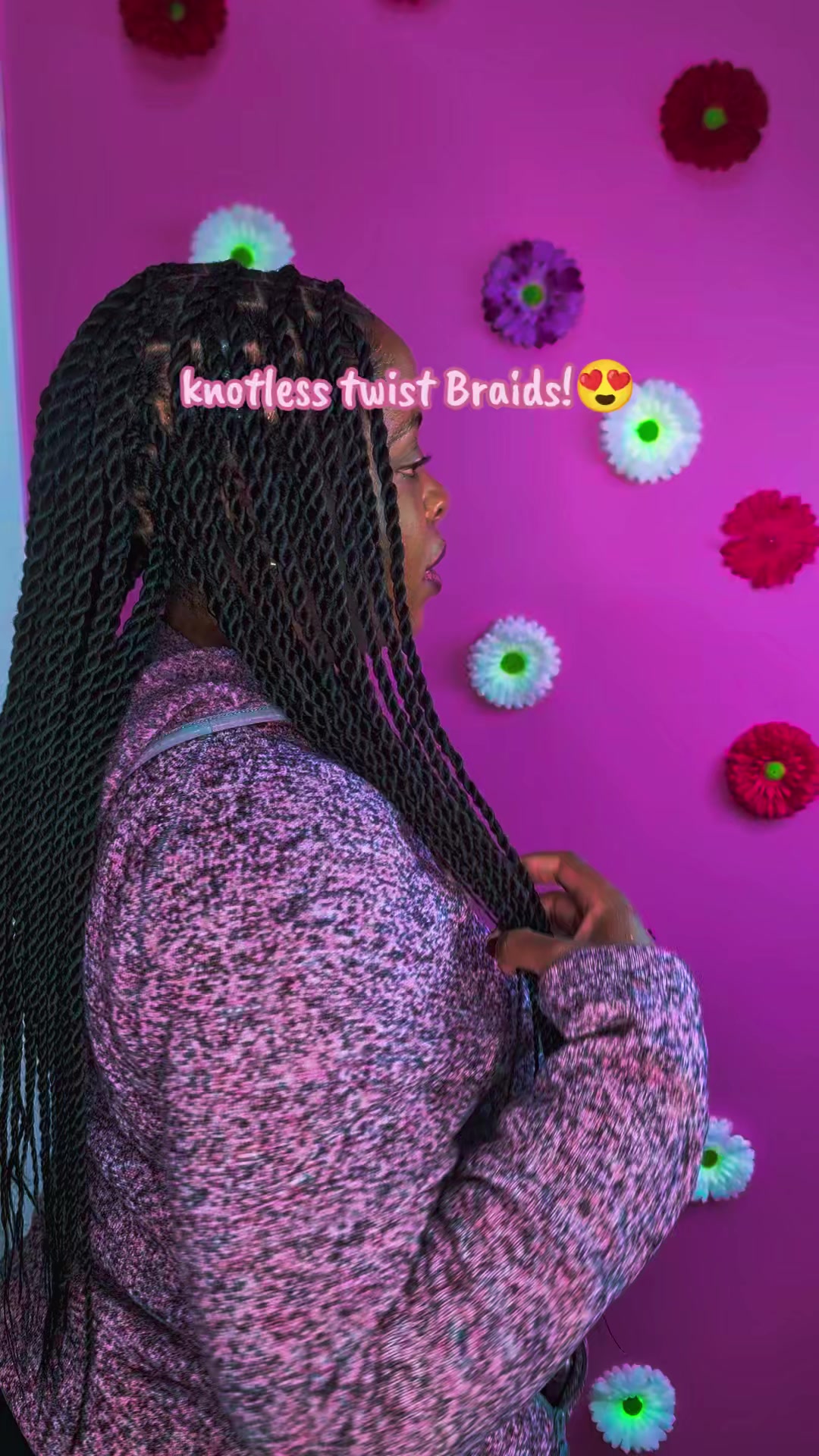 @BraidsByBridgetAustralia/melb
