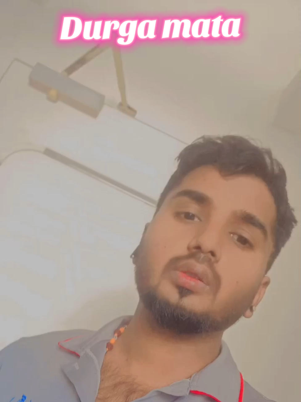 @Thakur ❤️