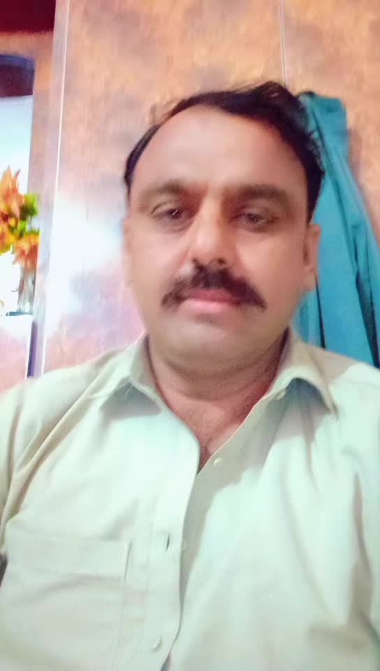 @Ghulam rasool Ali