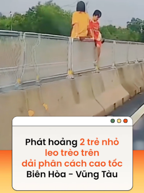 @Kenh14.vn