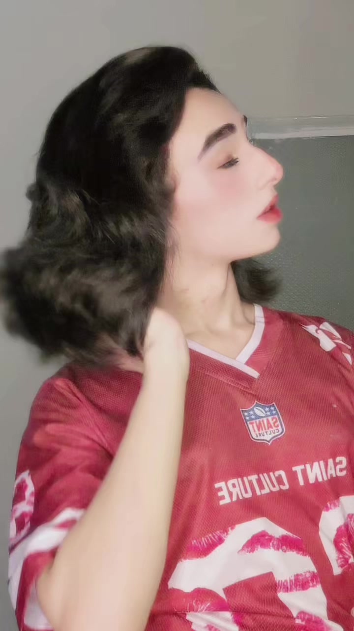 @Feeraaaaa