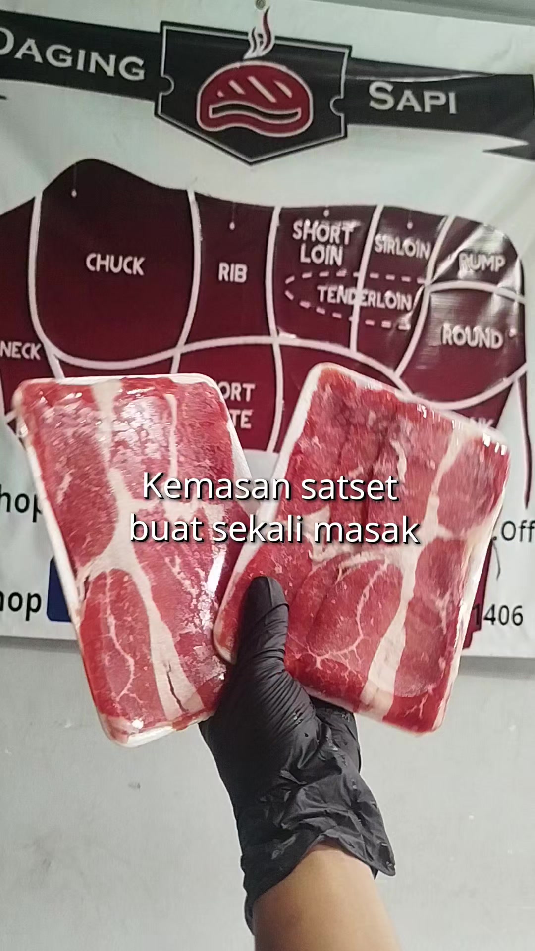 @jomeatshopp