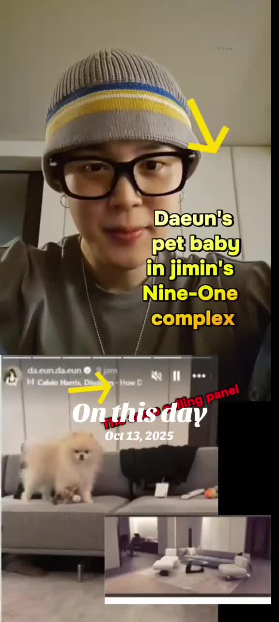 @NunaJeona_ofV_andJK