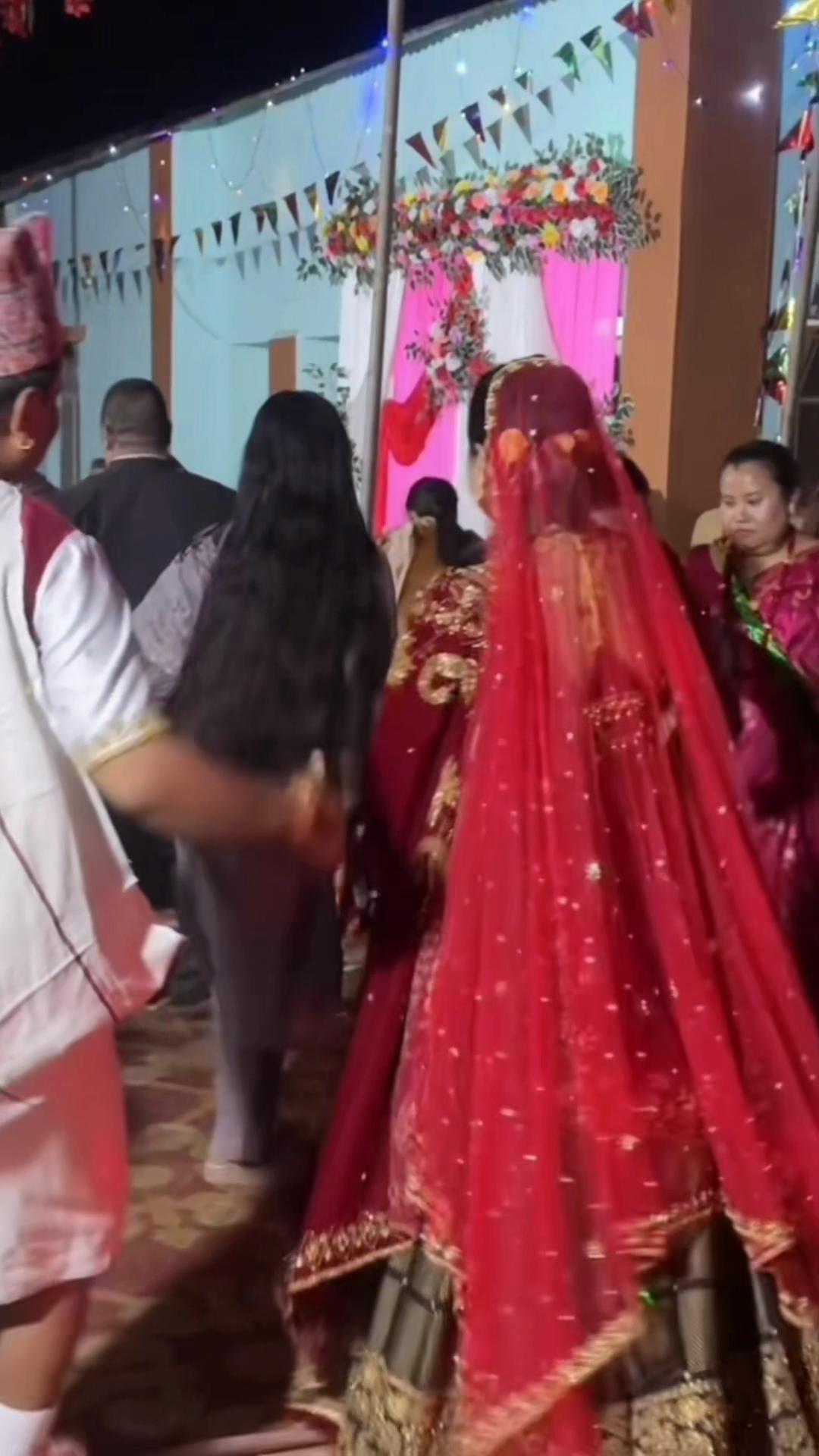 @Archana Kaucha pun Magar