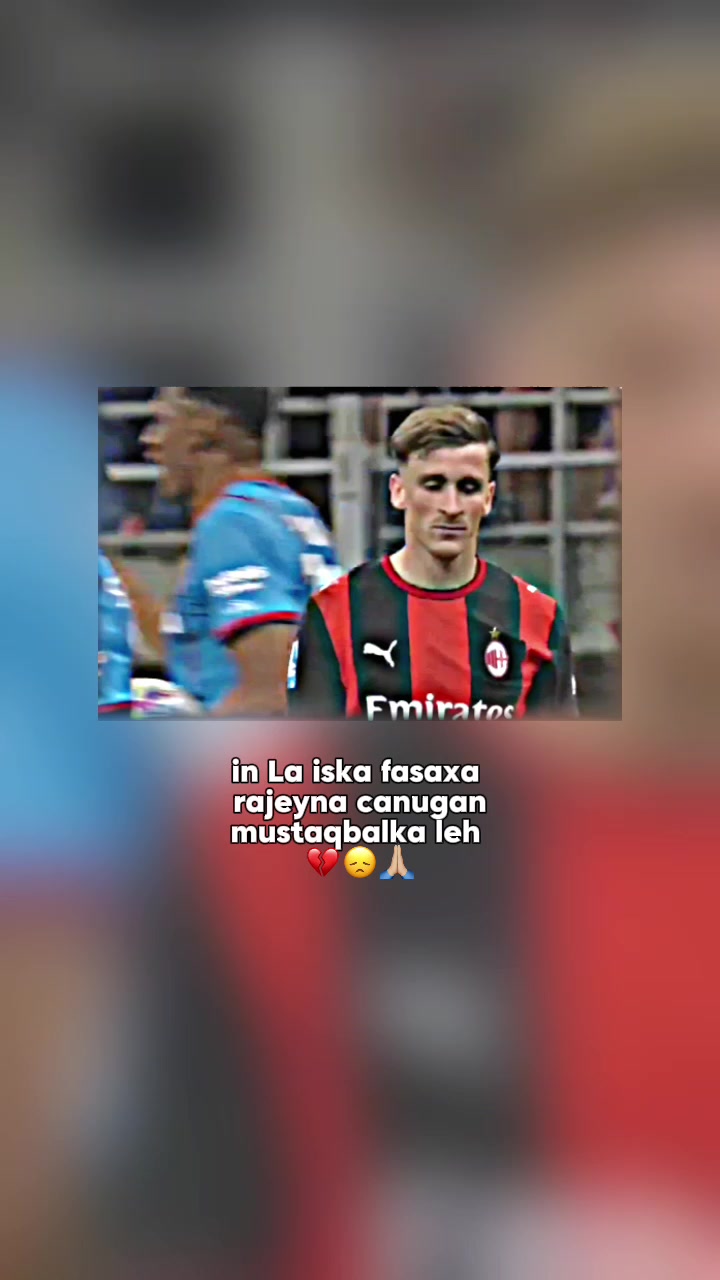 @Salma milan 🦅
