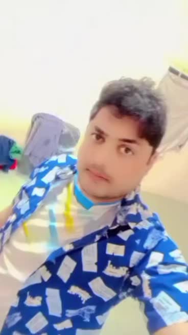 @B k Yadav