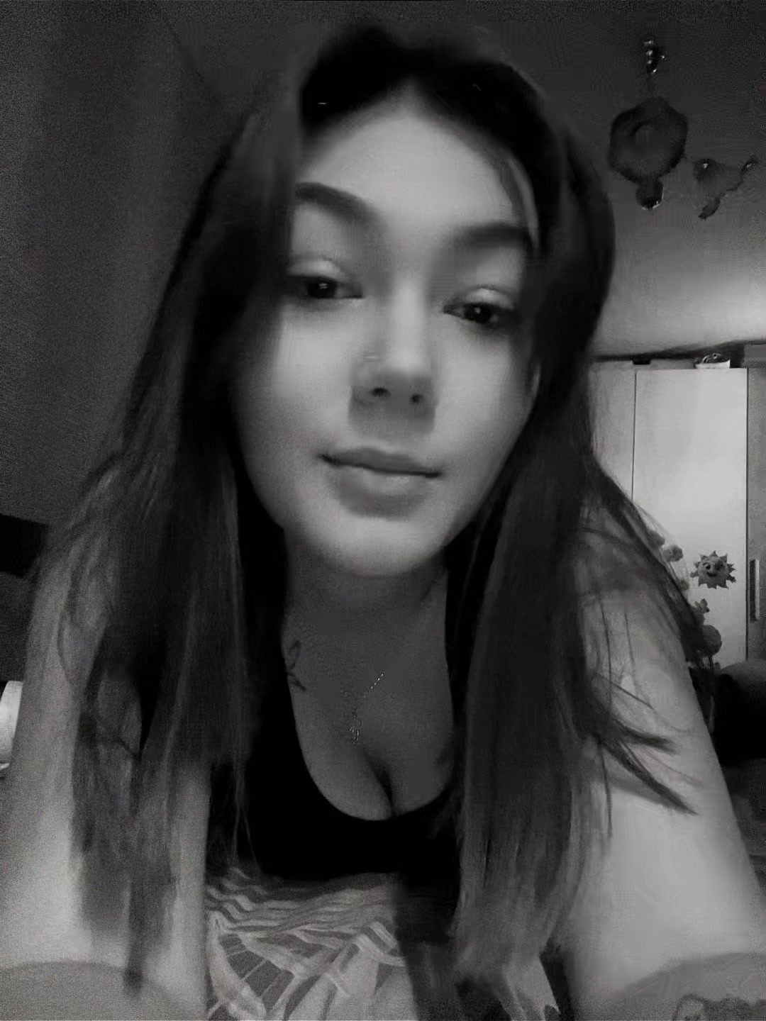 @Алёна Епифанова