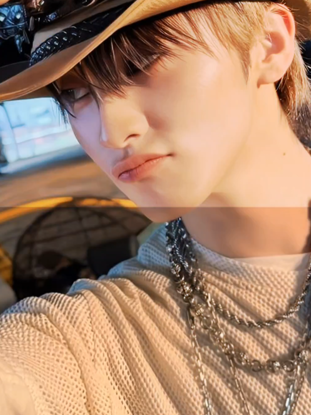 @vyuna♡