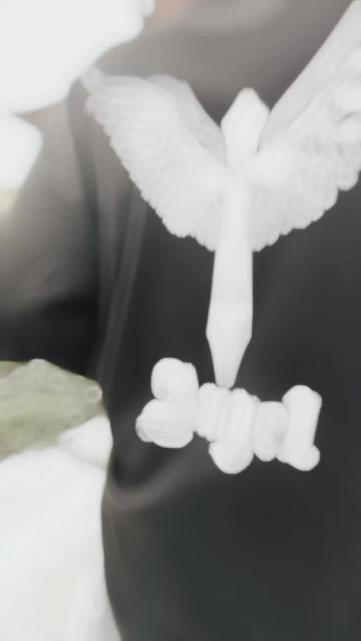 @ĦŪ₦₮Ē℟ 么