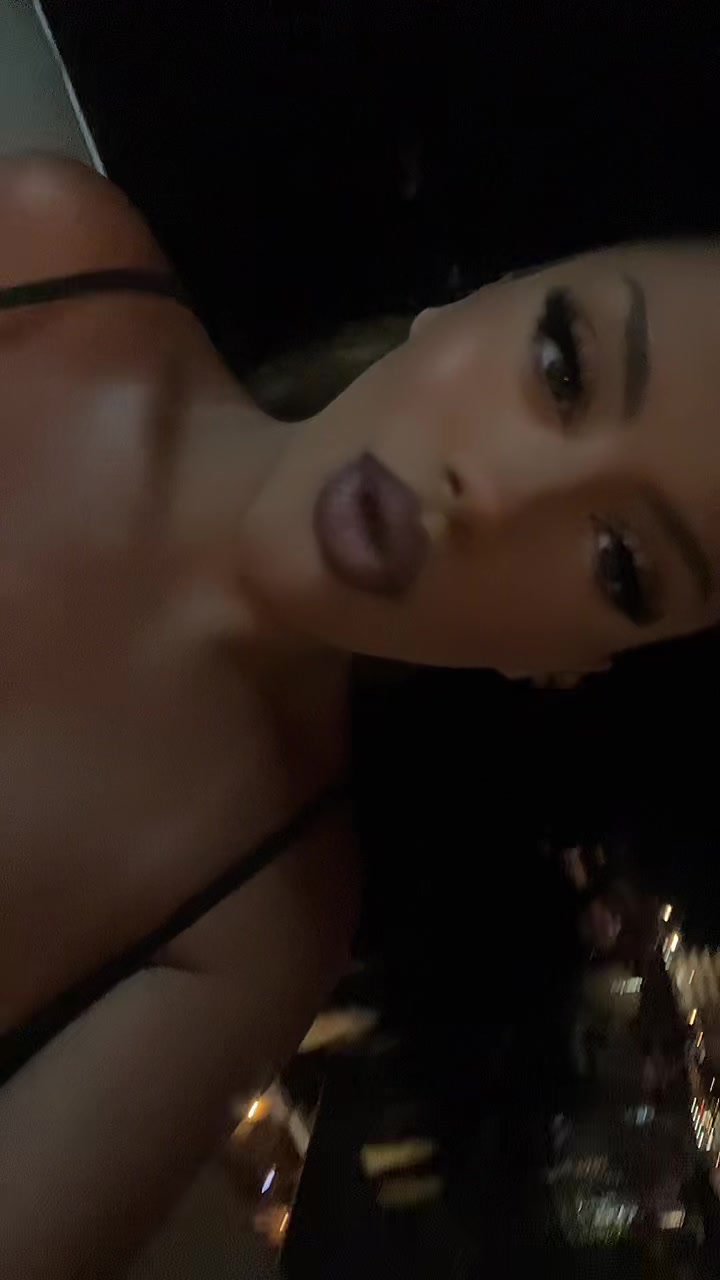 @Anđelija