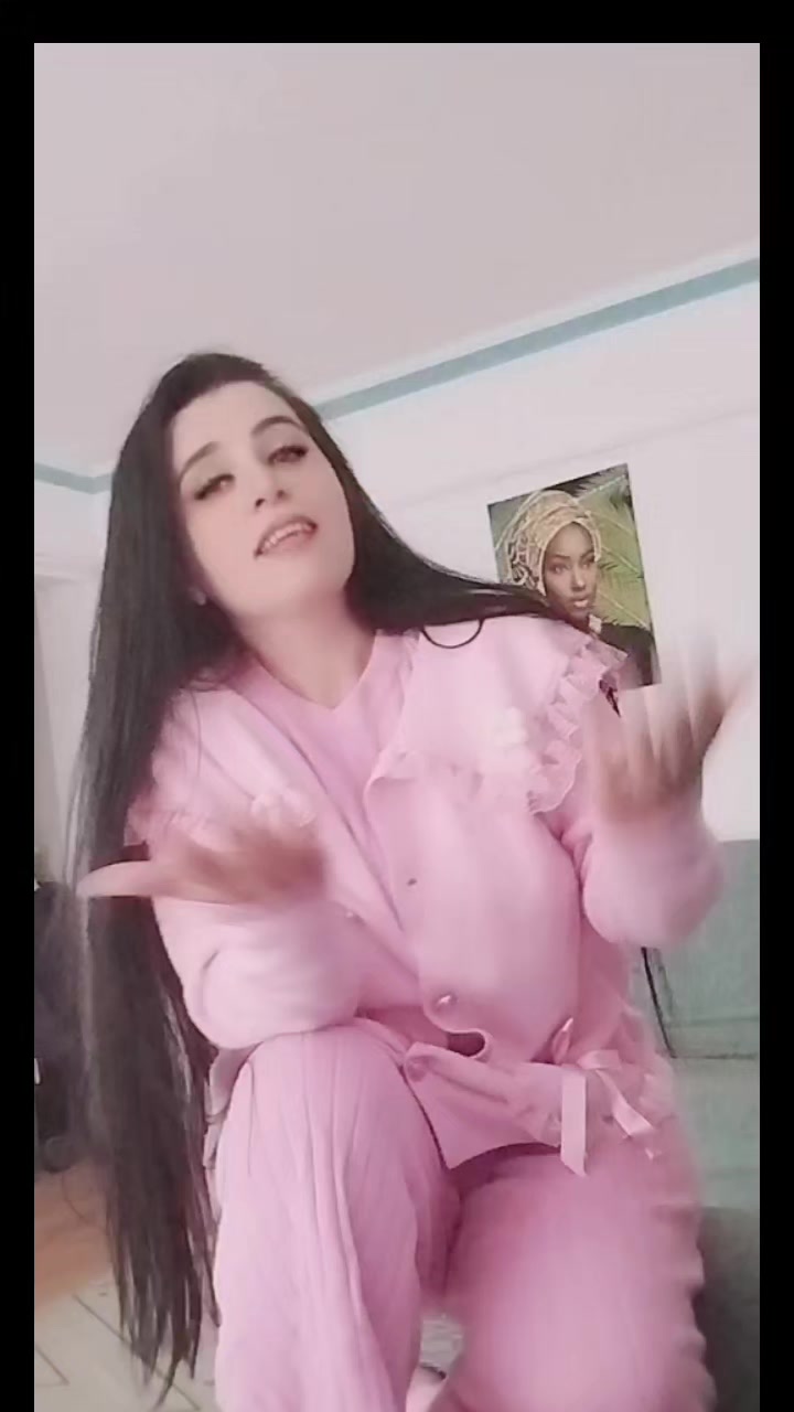 @Sevgi06