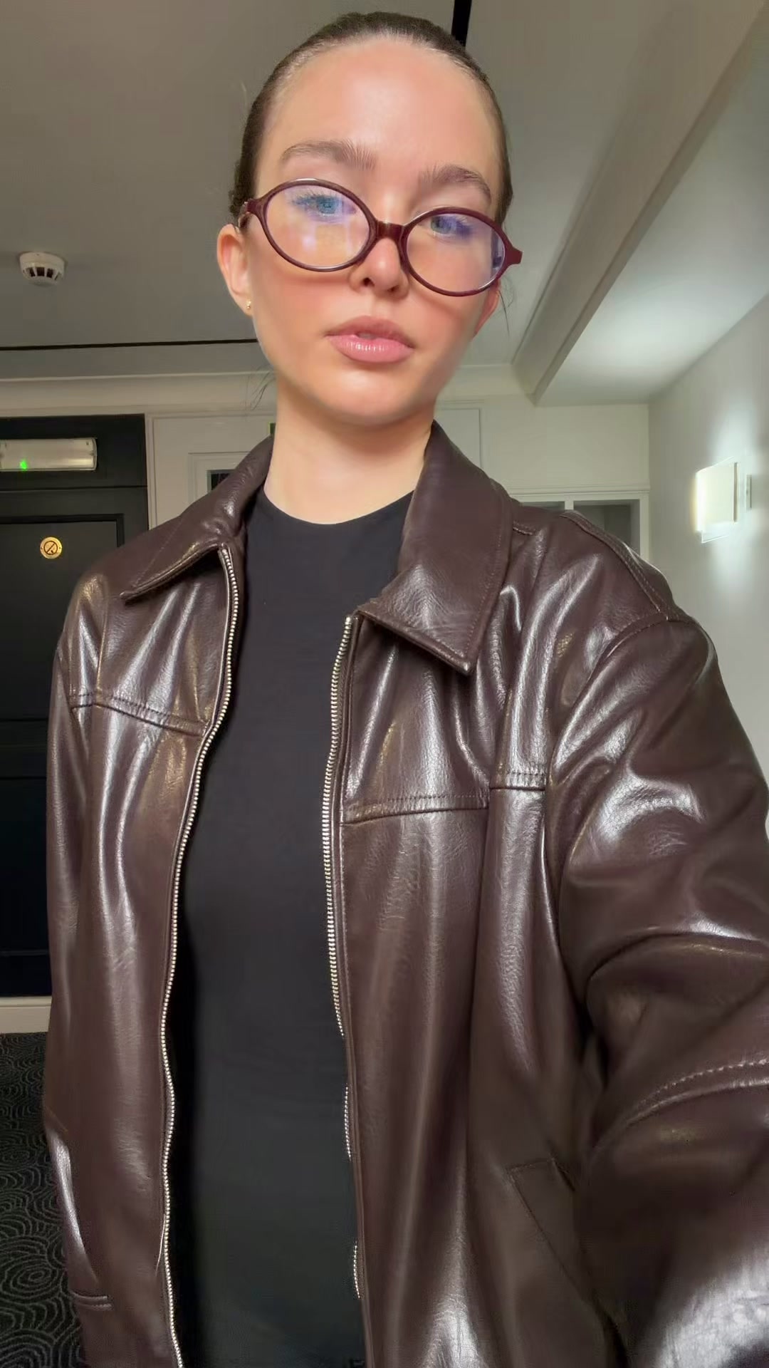 @anastasiaveretnova