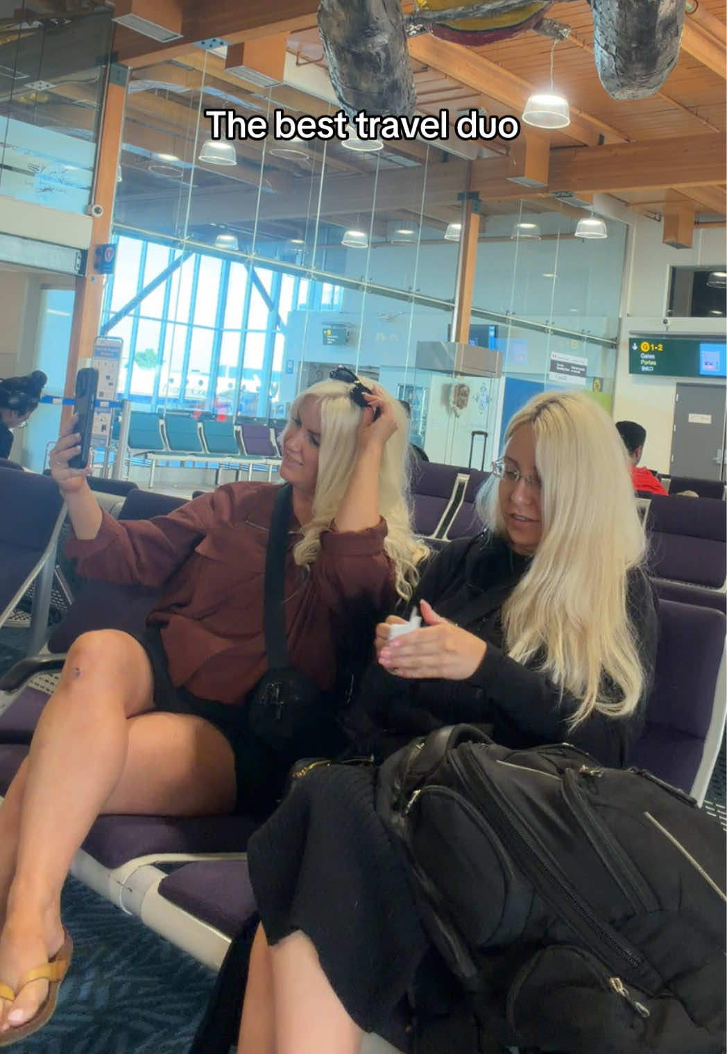 @Mobile Vancity