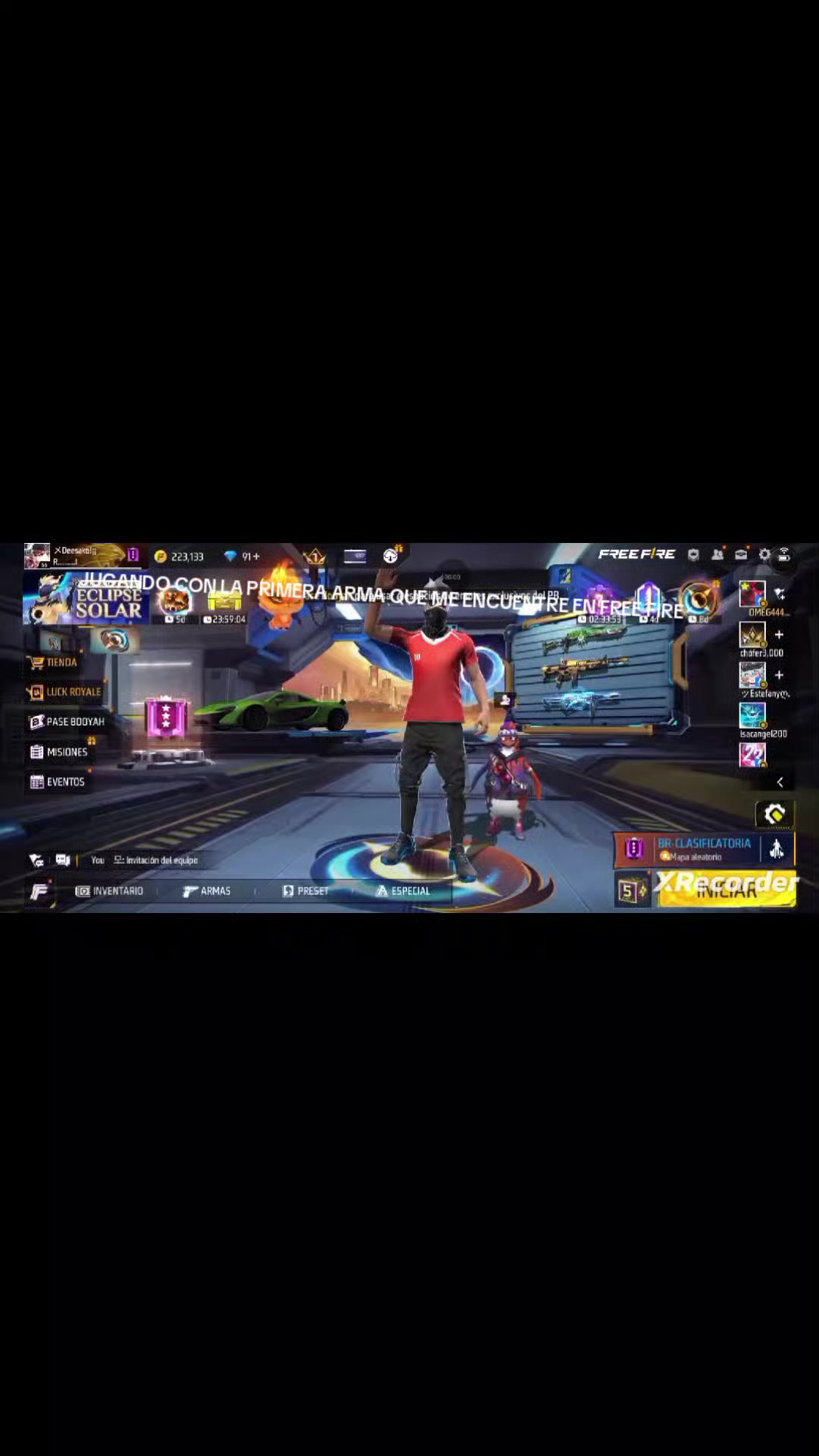 @DESAKO-TIKTOK-
