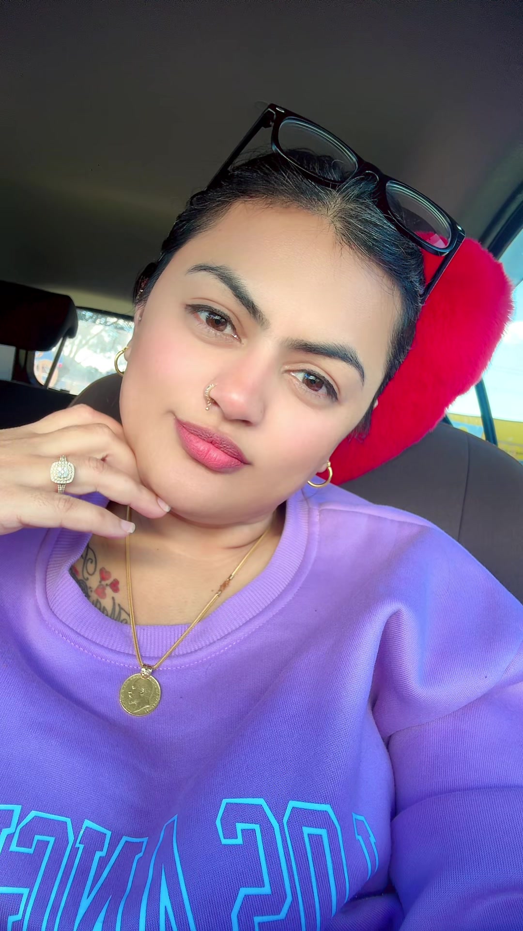 @🇫🇯Dimpal_gal🇳🇿