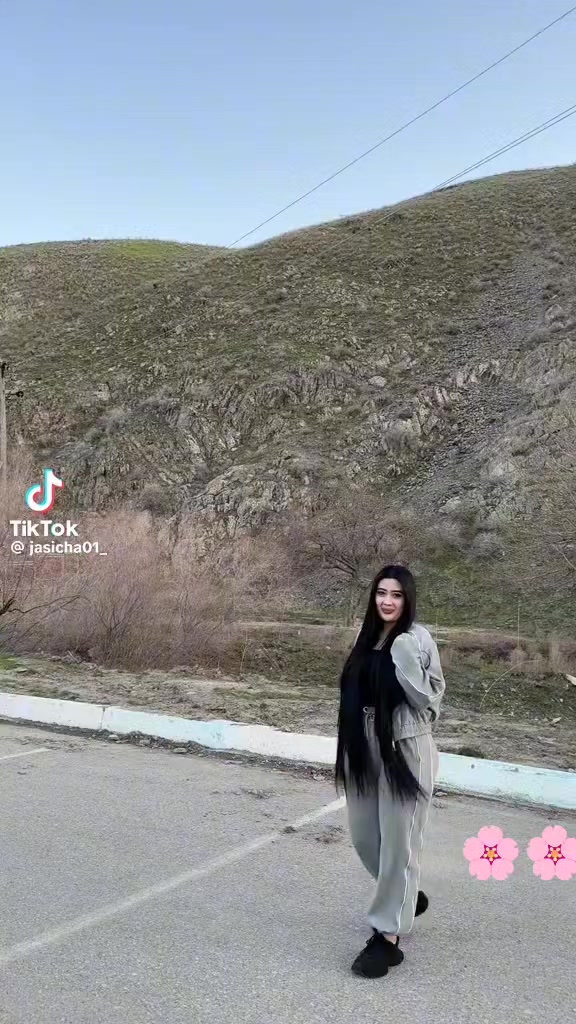 @Qeys_059