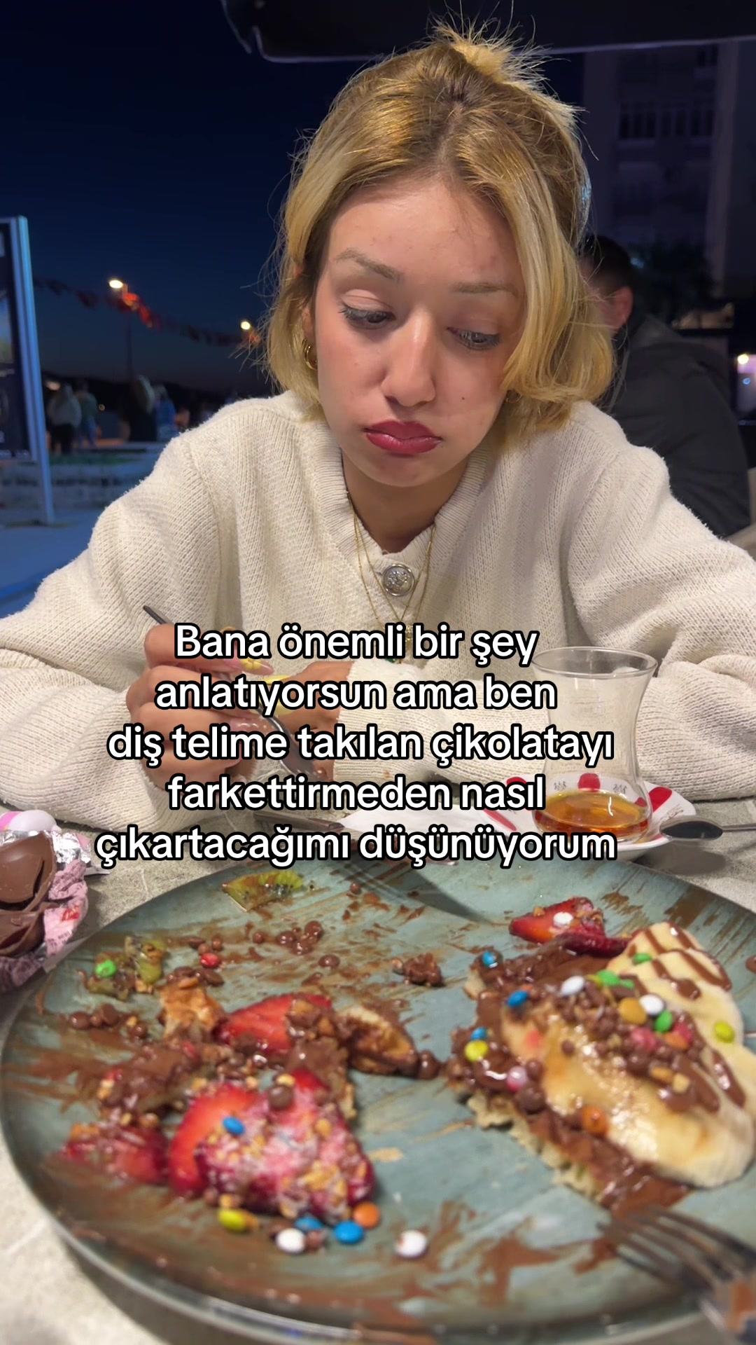 @Ayça