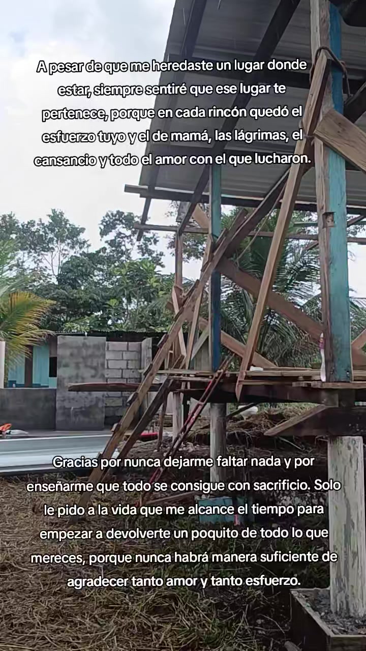 @Adri Guingla