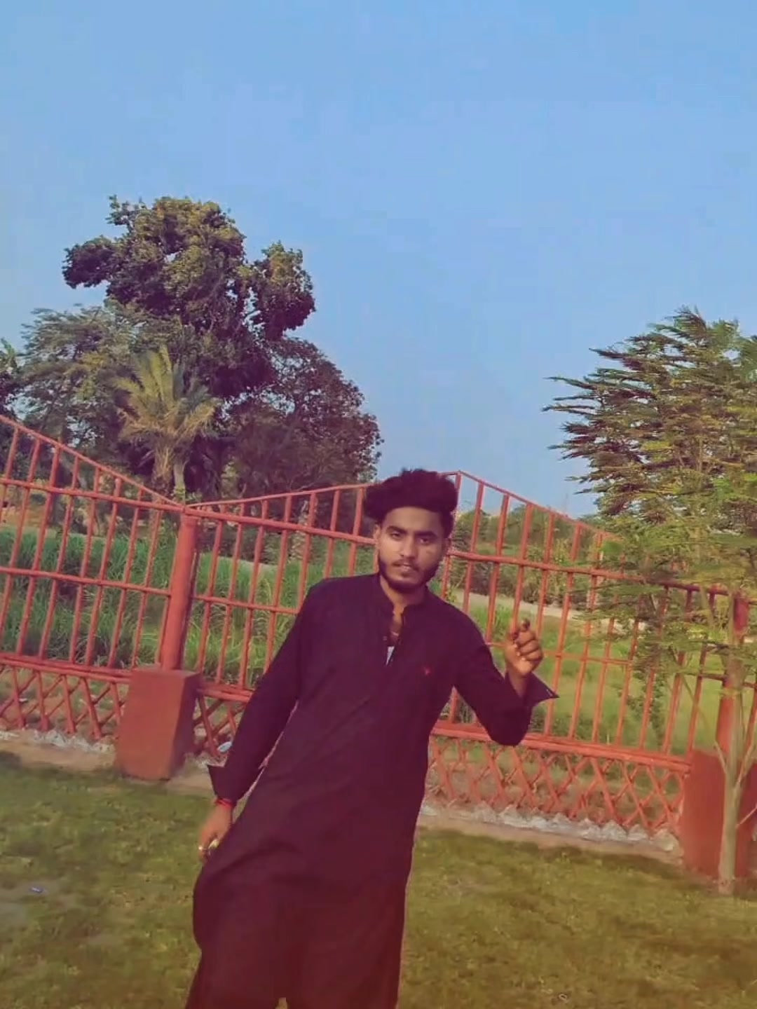 @M😘H😎Sardar✌👑