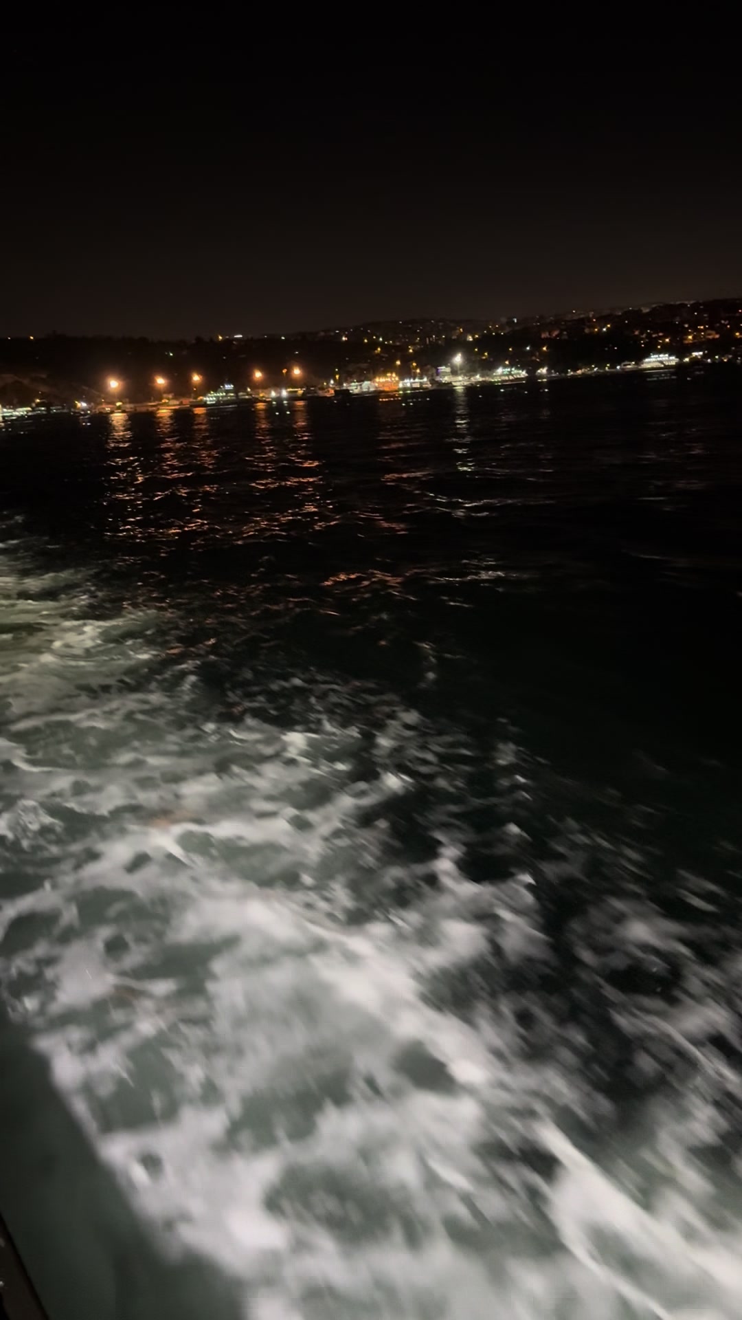 @Kaptan_hünkar