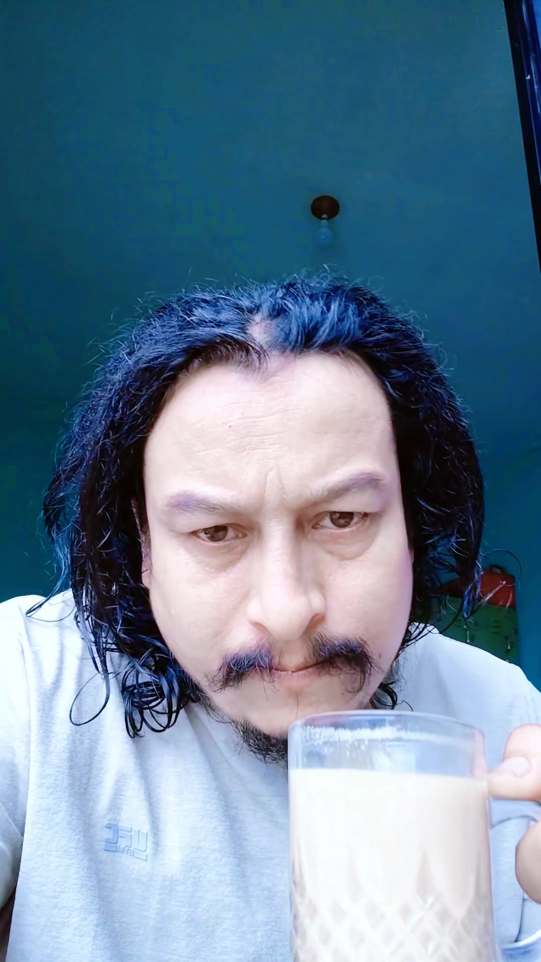 @bikash subedi