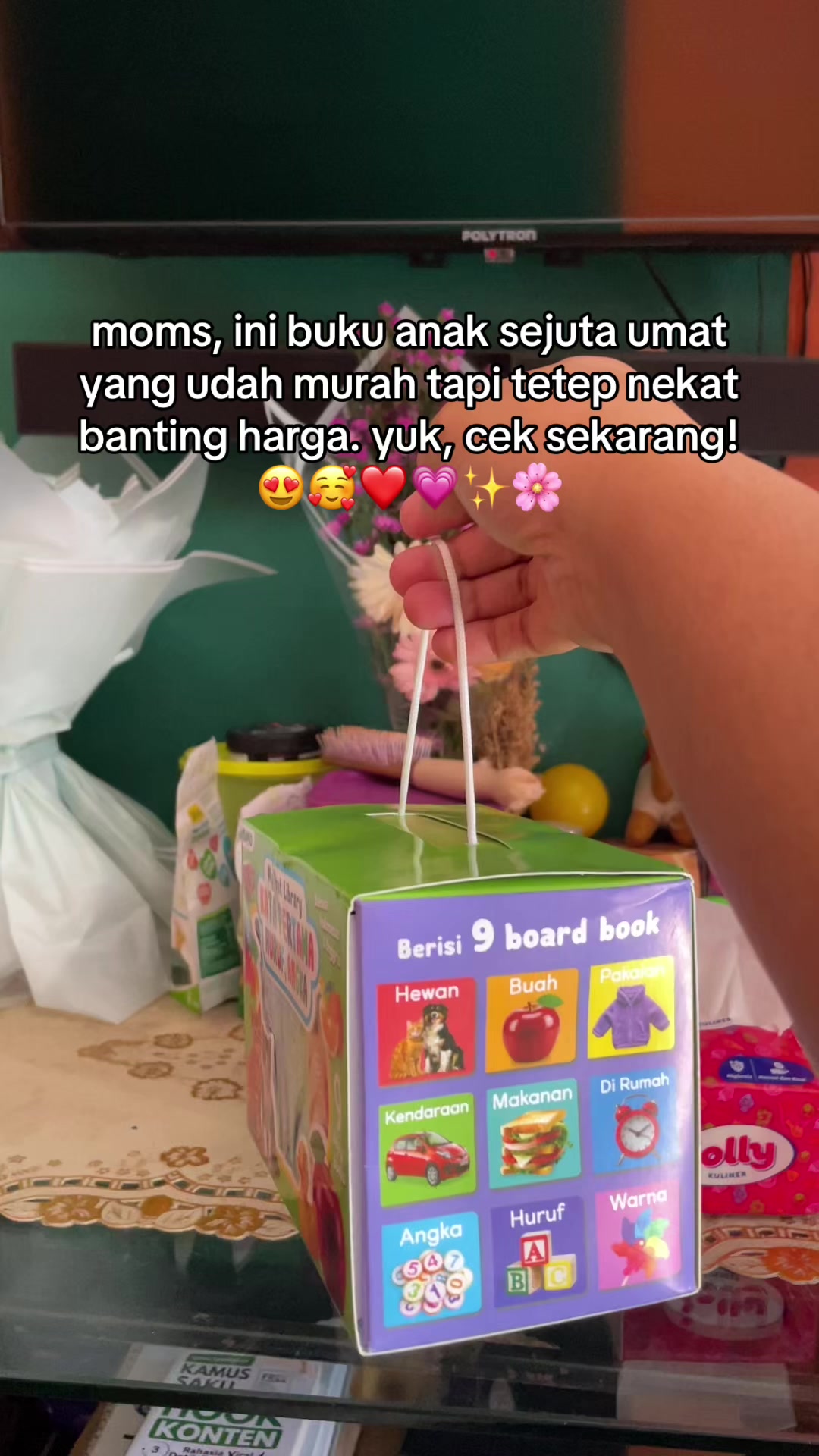 @ai