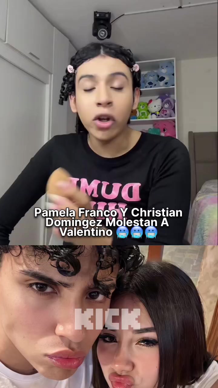 @𝐄𝐜𝐥𝐢𝐩𝐗𝐈𝐀𝐀