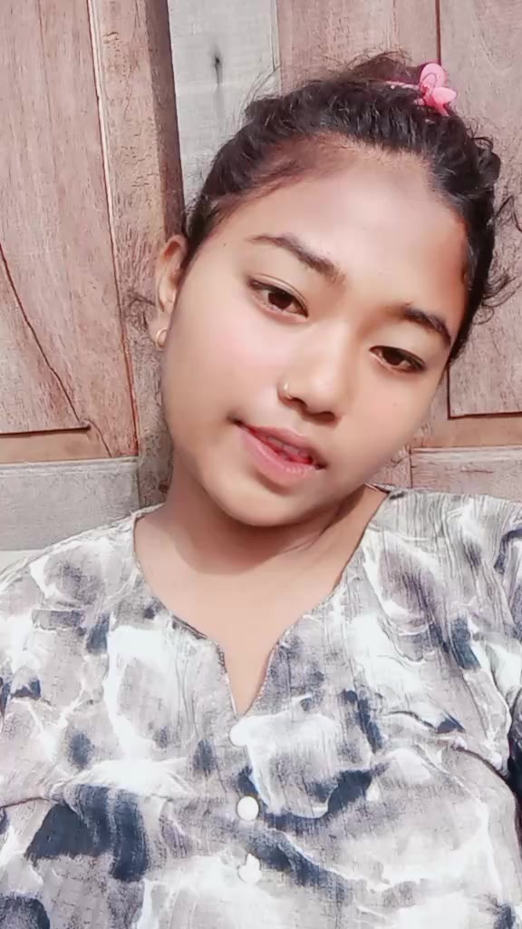 @सुदिक्ष्या 🫀🫥