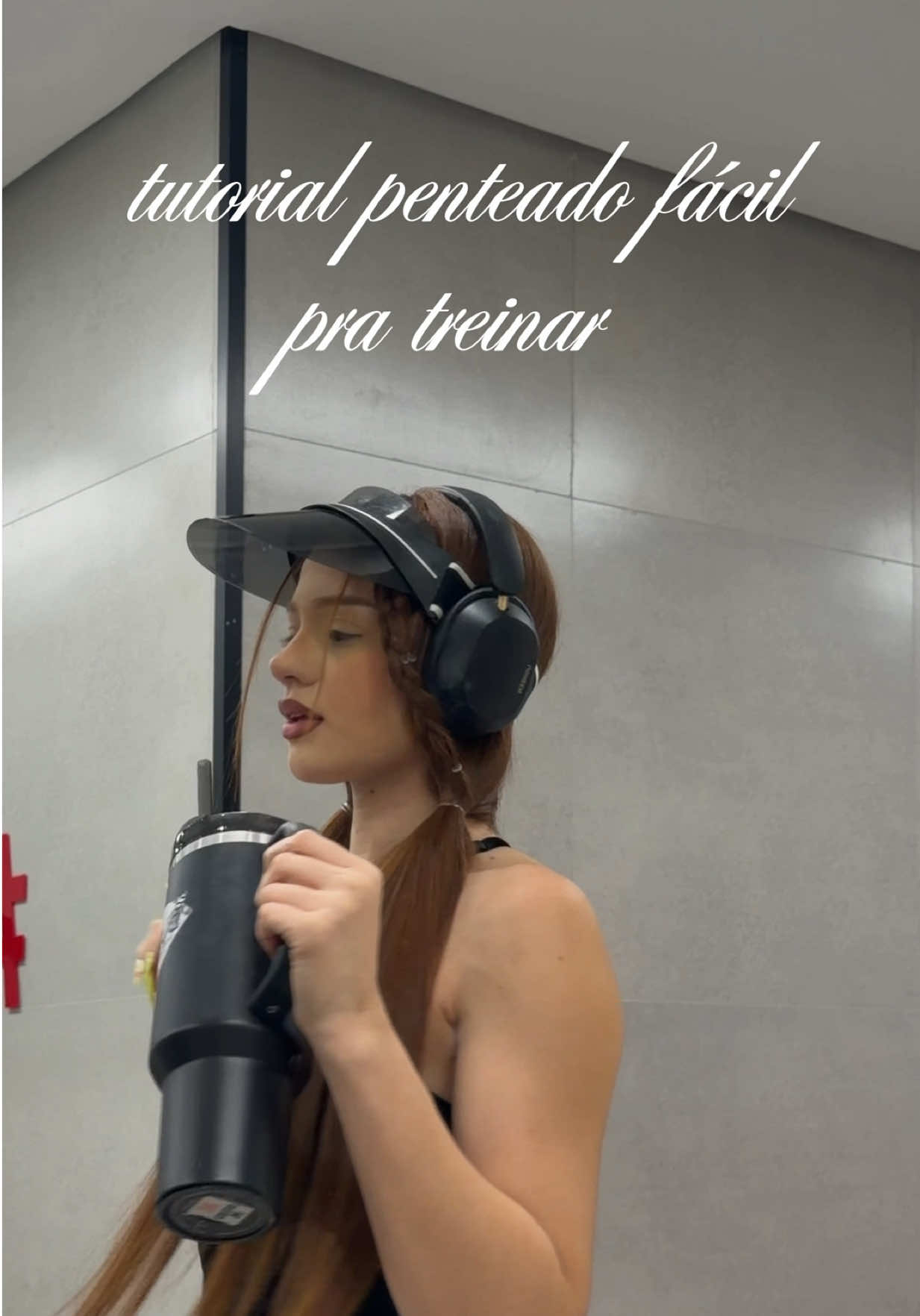 @Dudda Araújo 💎