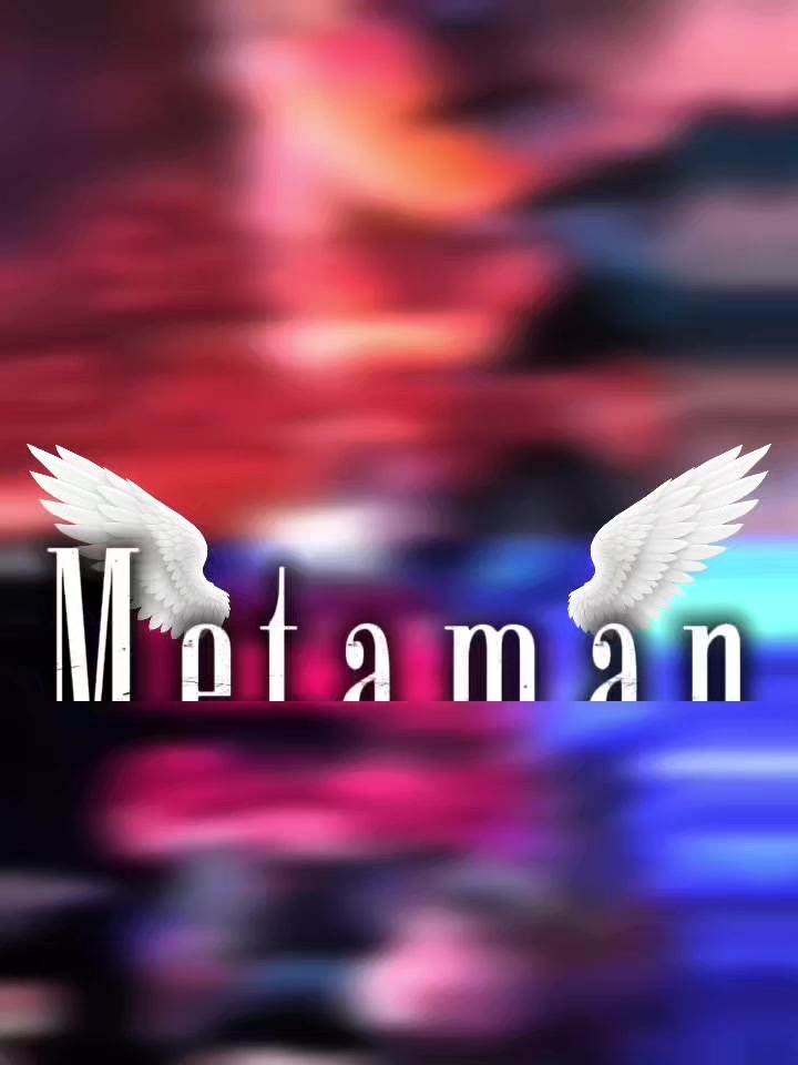@🦸&zwj;♂️☢  𝔪έＴａᗰᵃŇ  ♙ ⁶7
