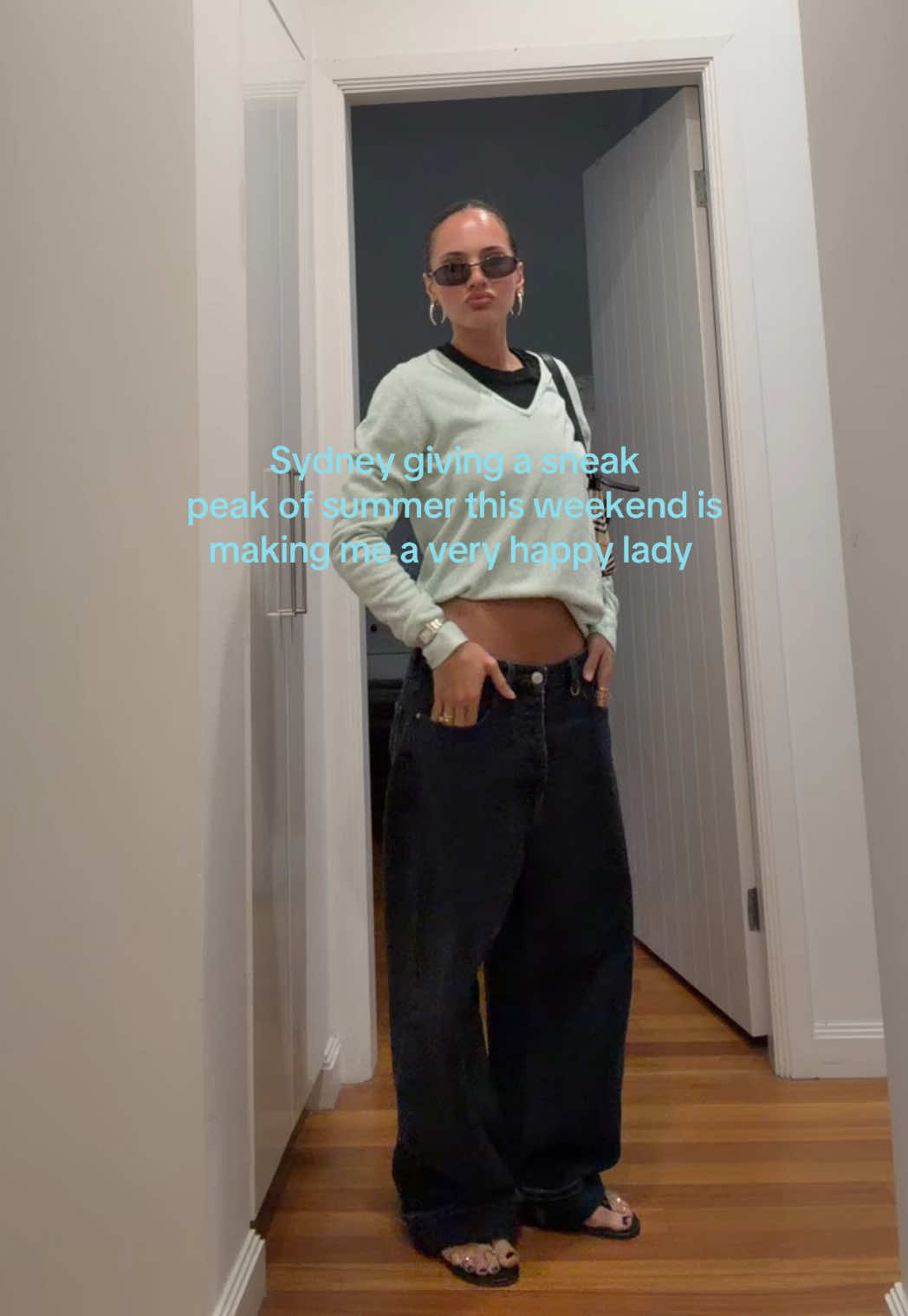 @bellamanierijones