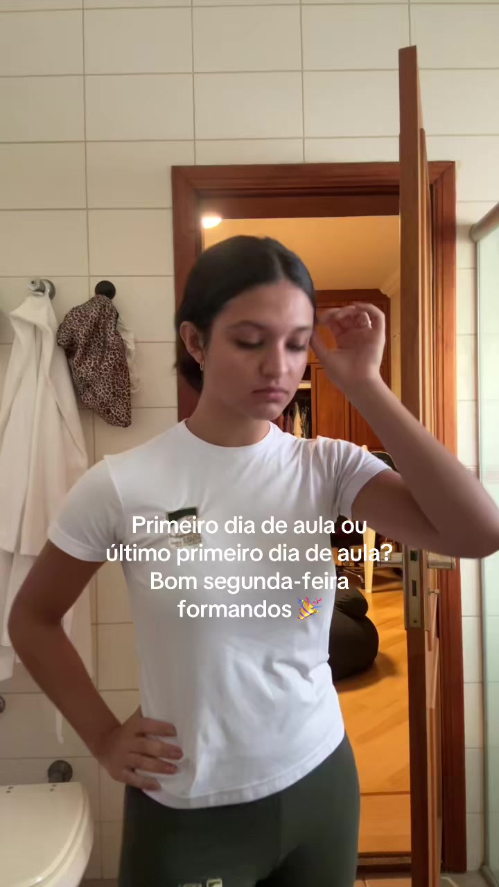 @Carolzinha 🩻