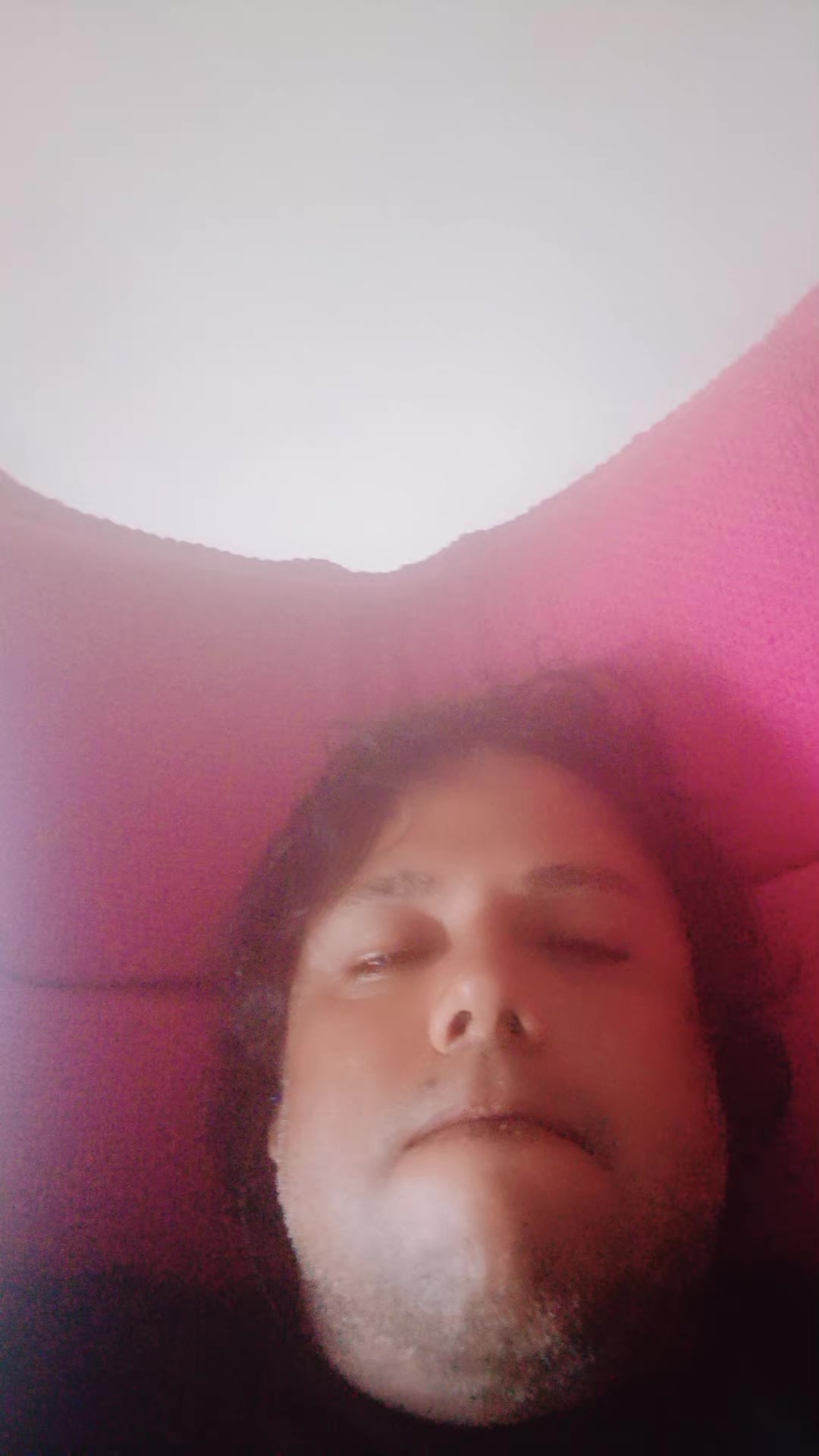 @cy