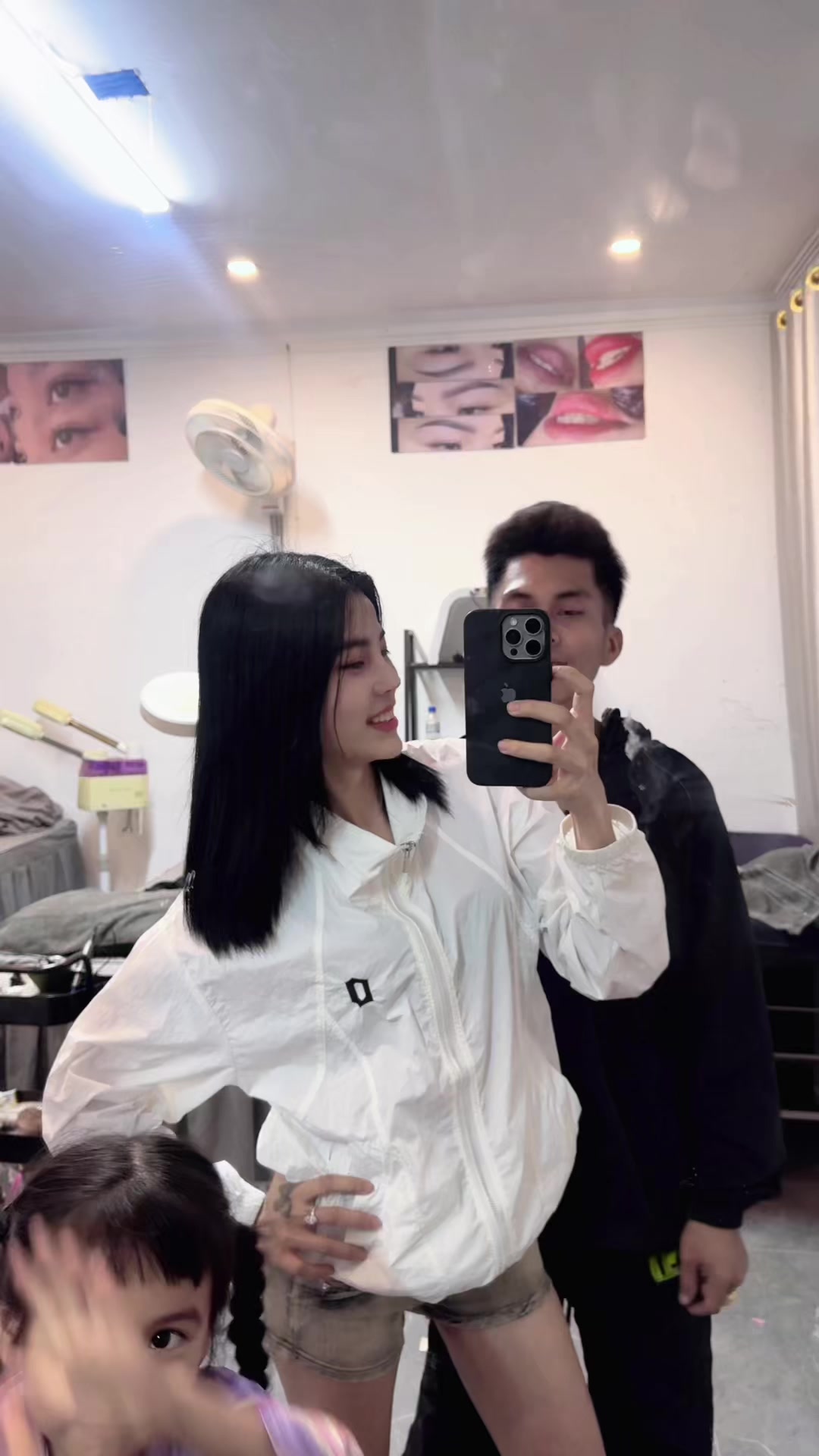 @ផេកឈ្មោះ👉🏻: ងីម រ៉ាណេ