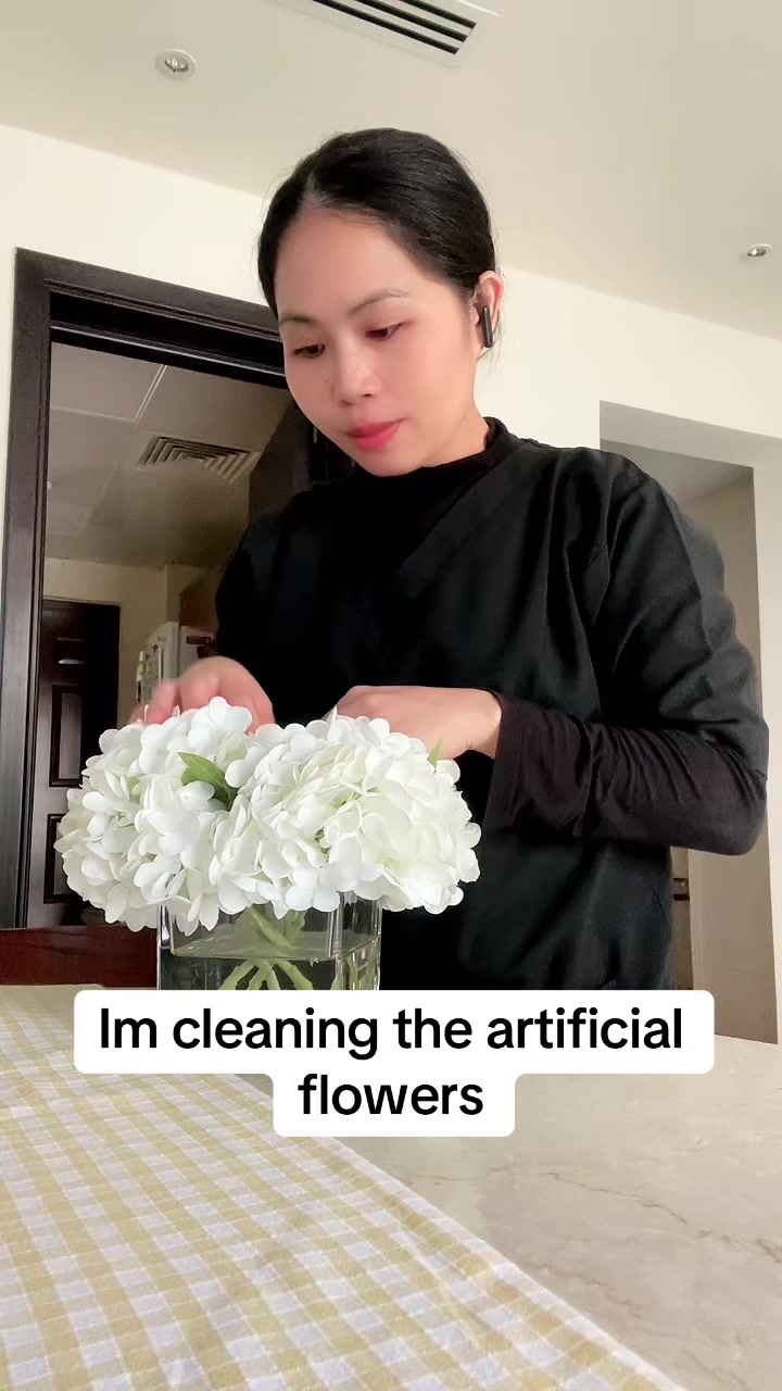 @graceleen01