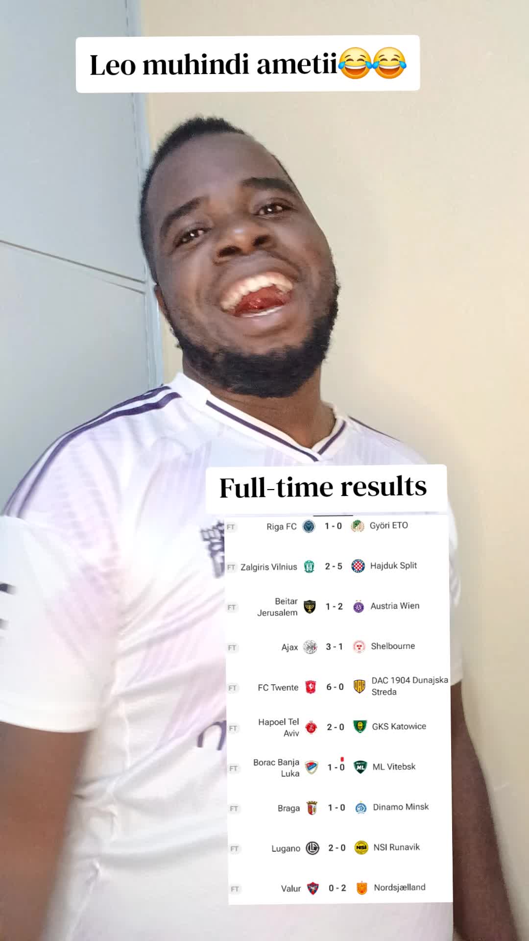 @SAM-J🇰🇪🇰🇪🇰🇪