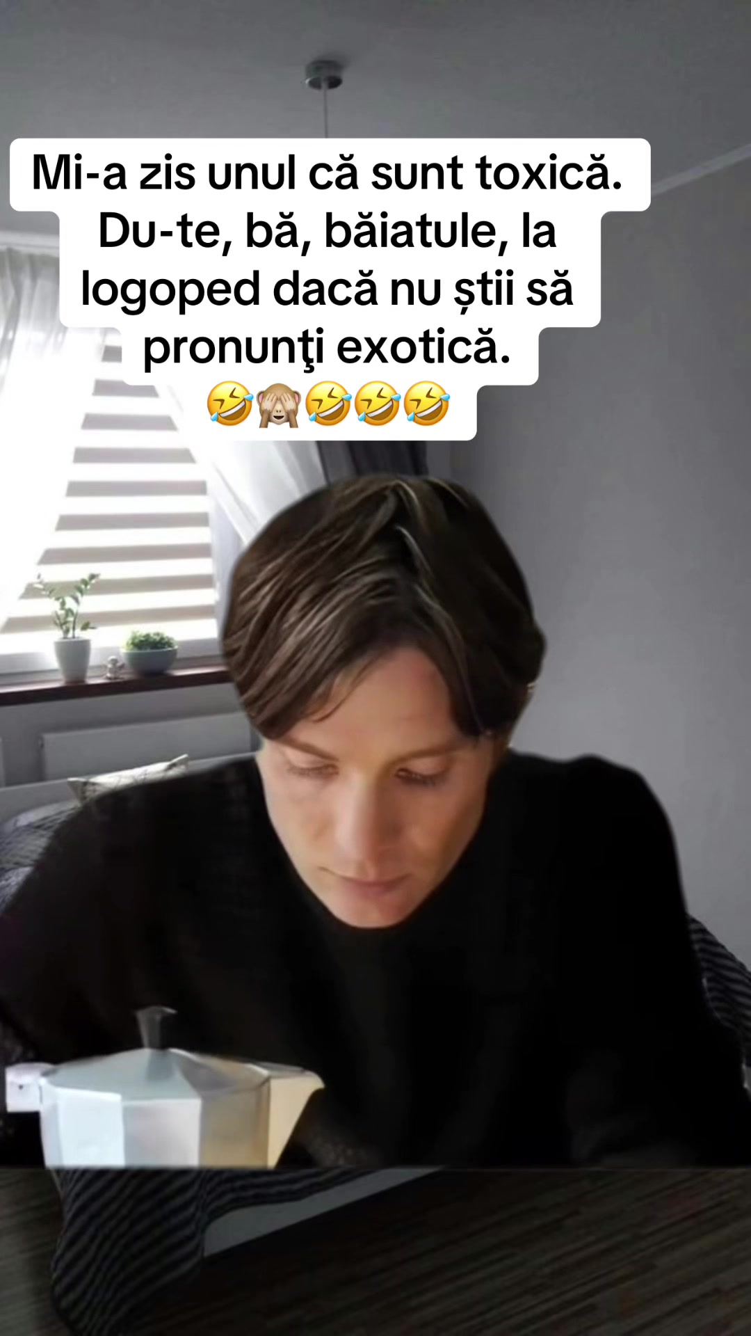 @*๐ข๐ช๐ซ๐ป๐๐ค๐ฒ๐ฉ