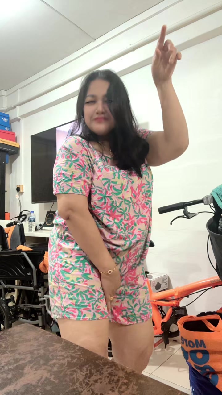 @🇮🇩 uni @ cania 🇮🇩