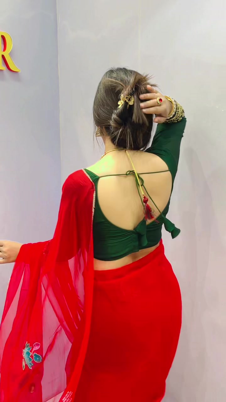 @SruteeMhrz