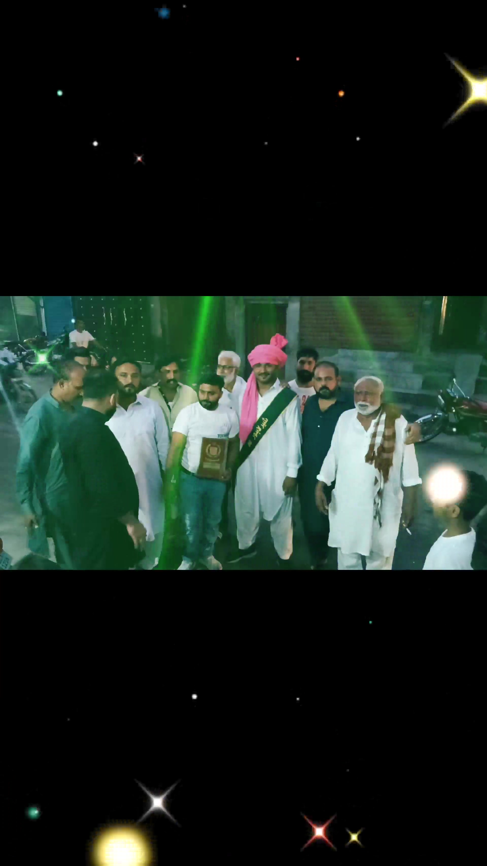 @بلال خان  PMLN)🇦🇪)