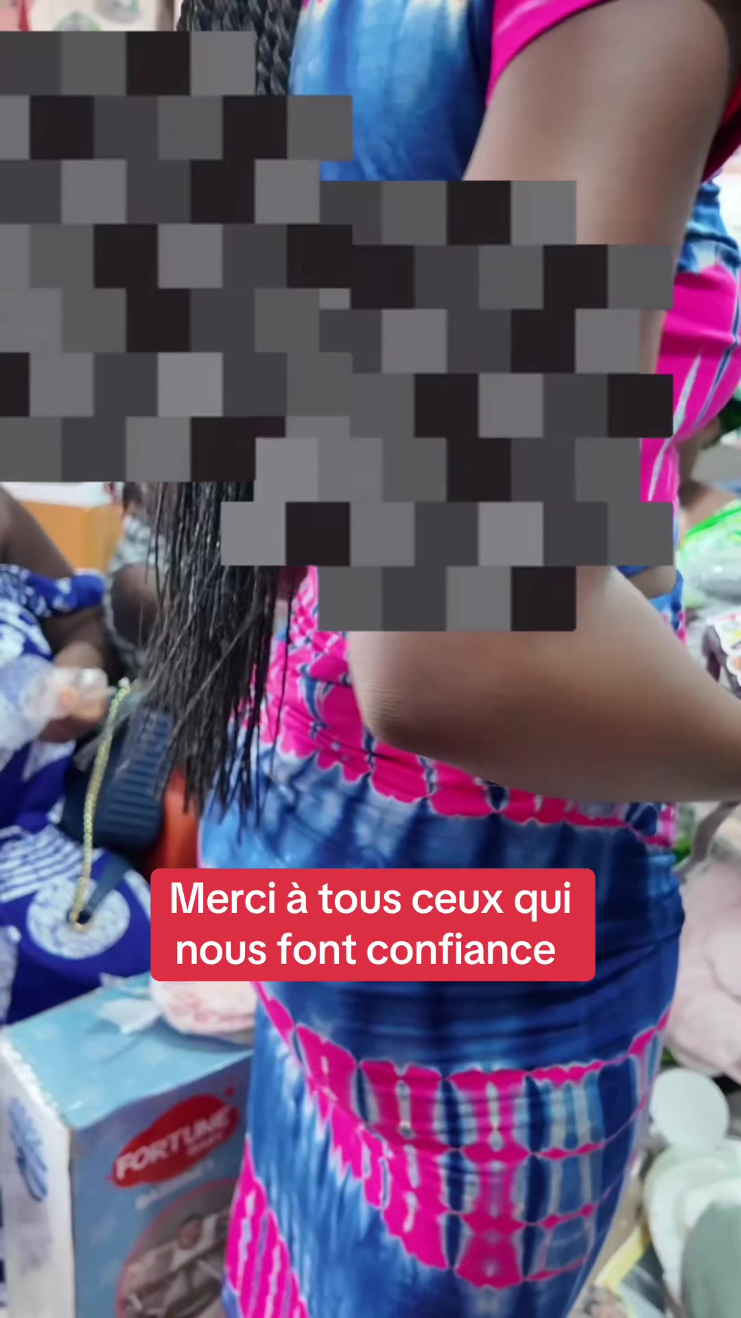 @univers des b&eacute;b&eacute;s 229